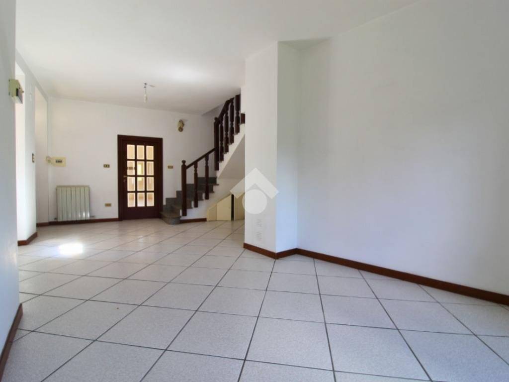 Casa indipendente a Ascoli piceno in Via Carpignana, 26 - Foto 5