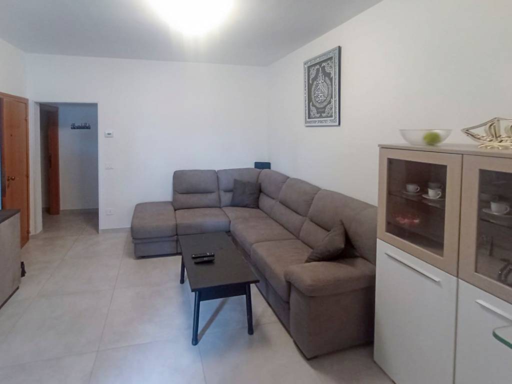 Appartamento a Macerata in Viale Indipendenza - Foto 2