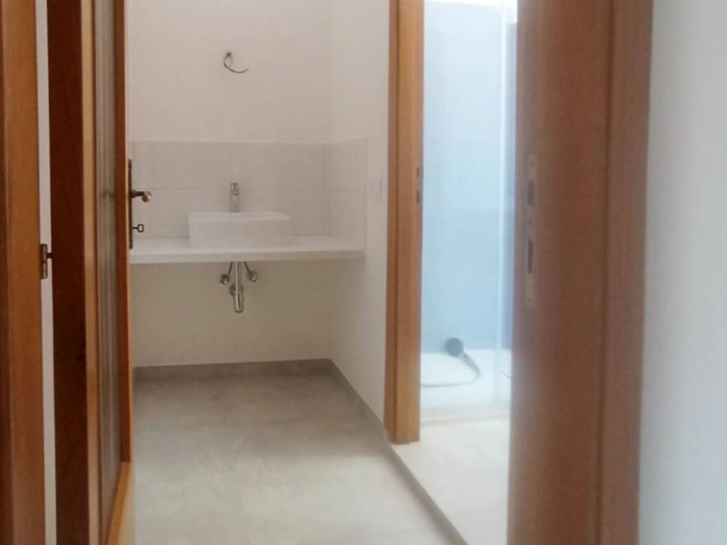 Appartamento a Macerata in Viale Indipendenza - Foto 3