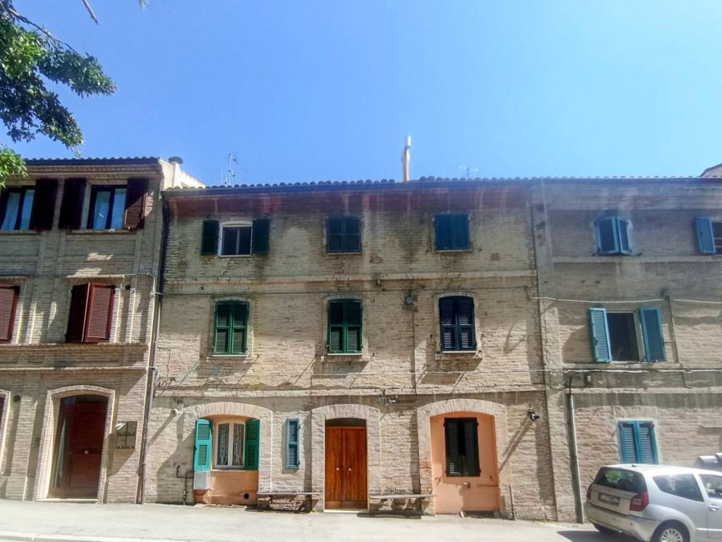 Appartamento a Macerata in Viale Indipendenza - Foto 4