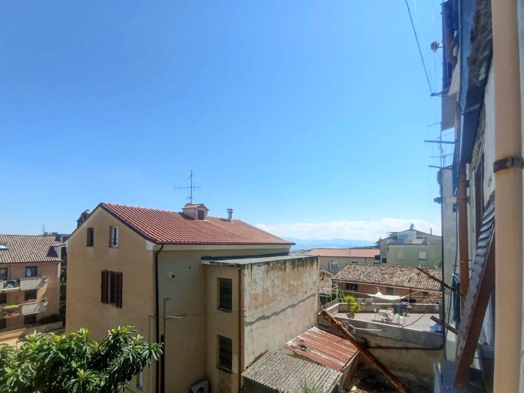 Appartamento a Macerata in Viale Indipendenza - Foto 5