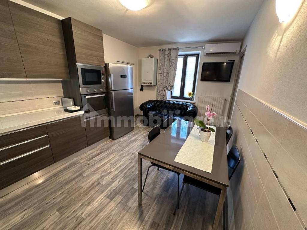 Rustico / casale a Castagnole monferrato in Via Roma, 17 - Foto 4