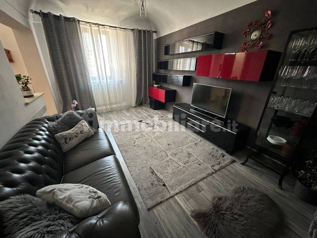 Rustico / casale a Castagnole monferrato in Via Roma, 17 - Foto 5