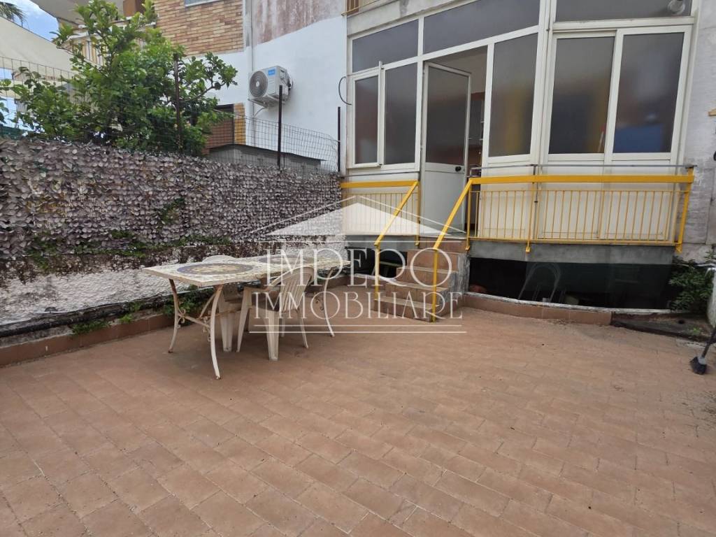 Appartamento a Bacoli in Via Cerillo - Foto 2