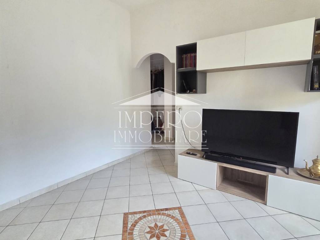 Appartamento a Bacoli in Via Cerillo - Foto 4