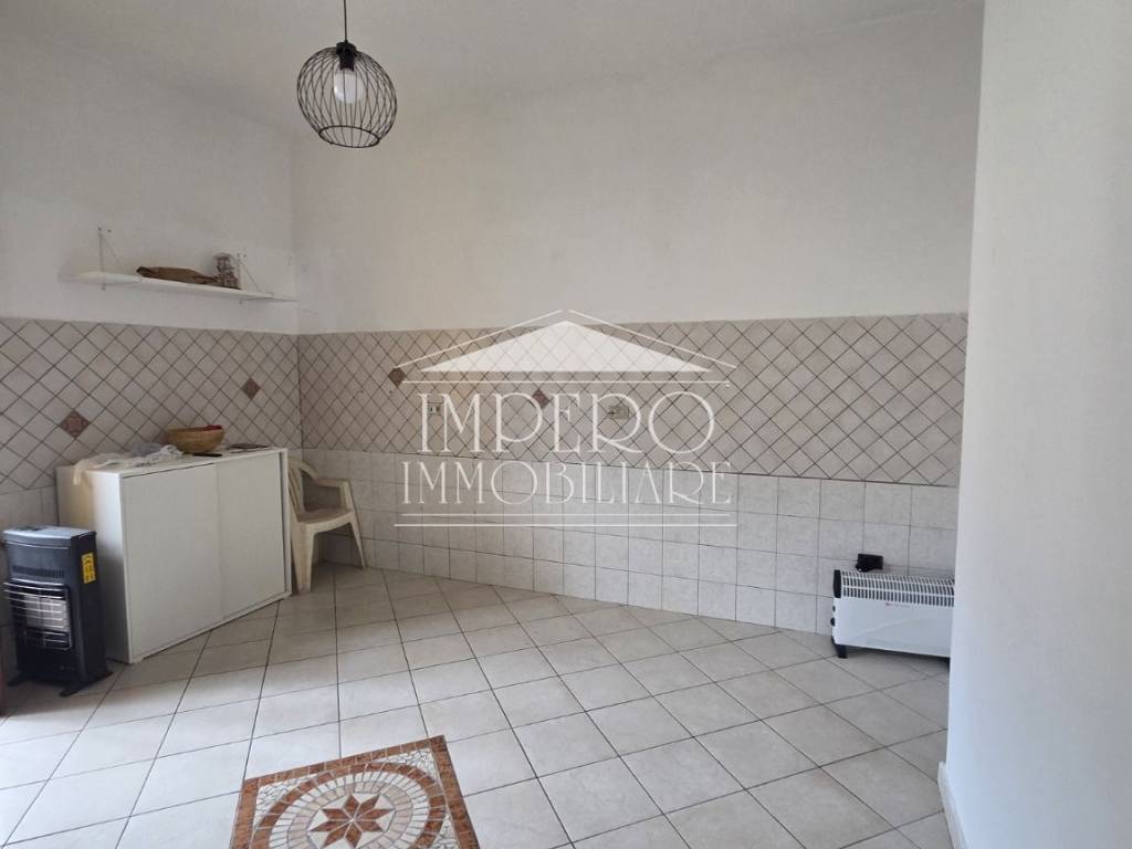 Appartamento a Bacoli in Via Cerillo - Foto 5