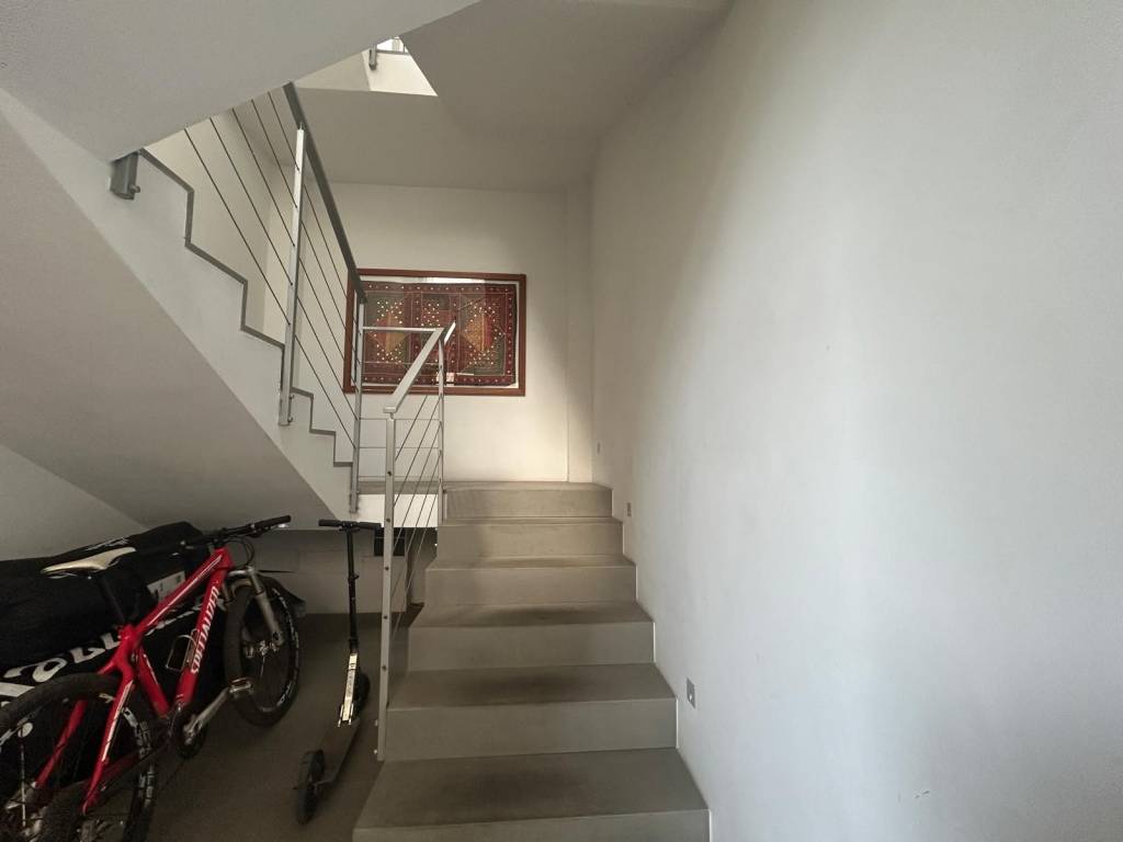 Appartamento a Concesio in Via G. Matteotti - Foto 2