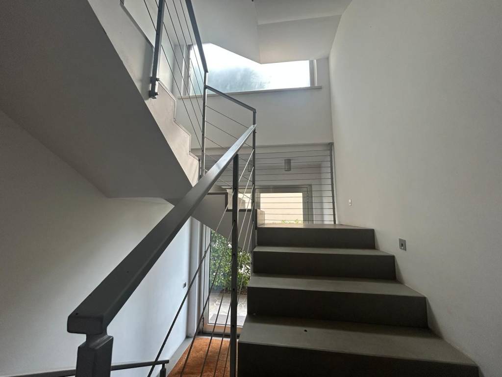 Appartamento a Concesio in Via G. Matteotti - Foto 3