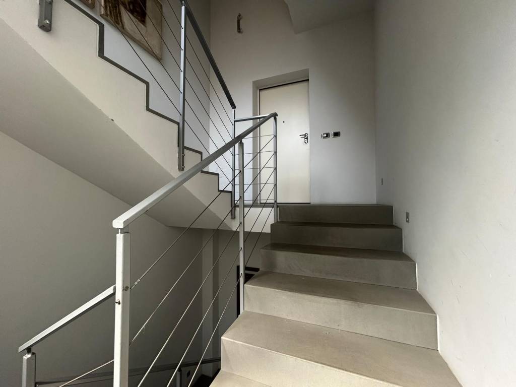 Appartamento a Concesio in Via G. Matteotti - Foto 4