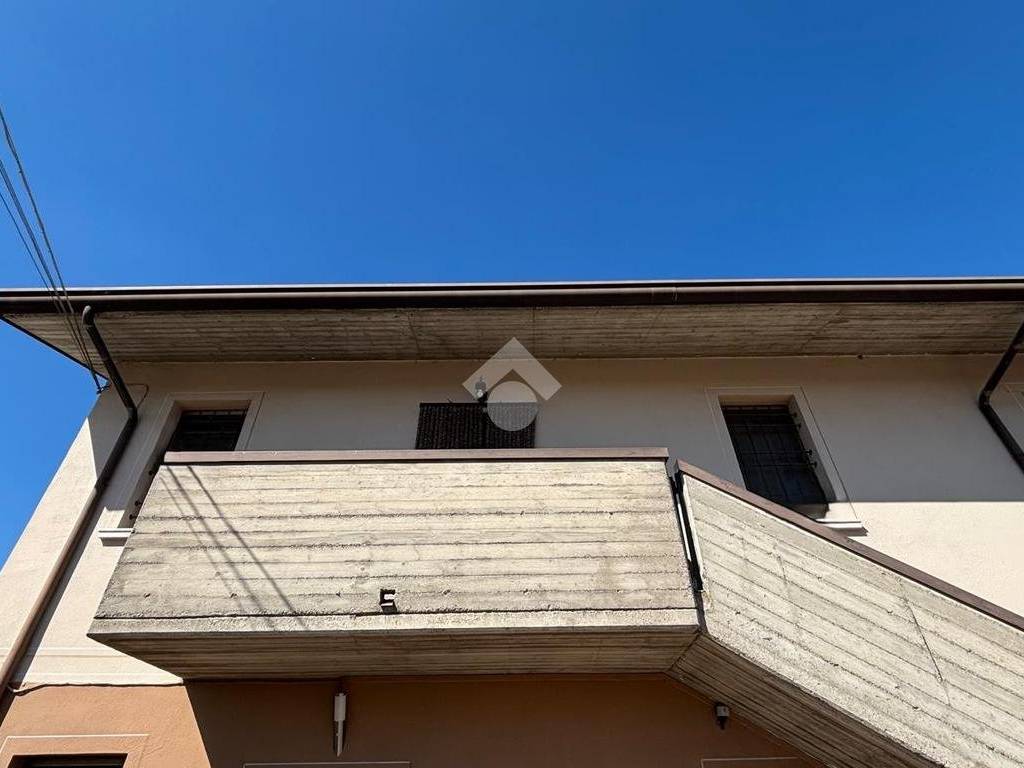 Appartamento a Trenzano in Via roma, 10 - Foto 3