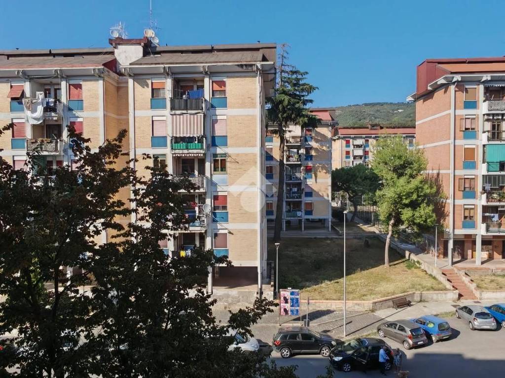 Appartamento a Salerno in Via Premuda, 22 - Foto 2