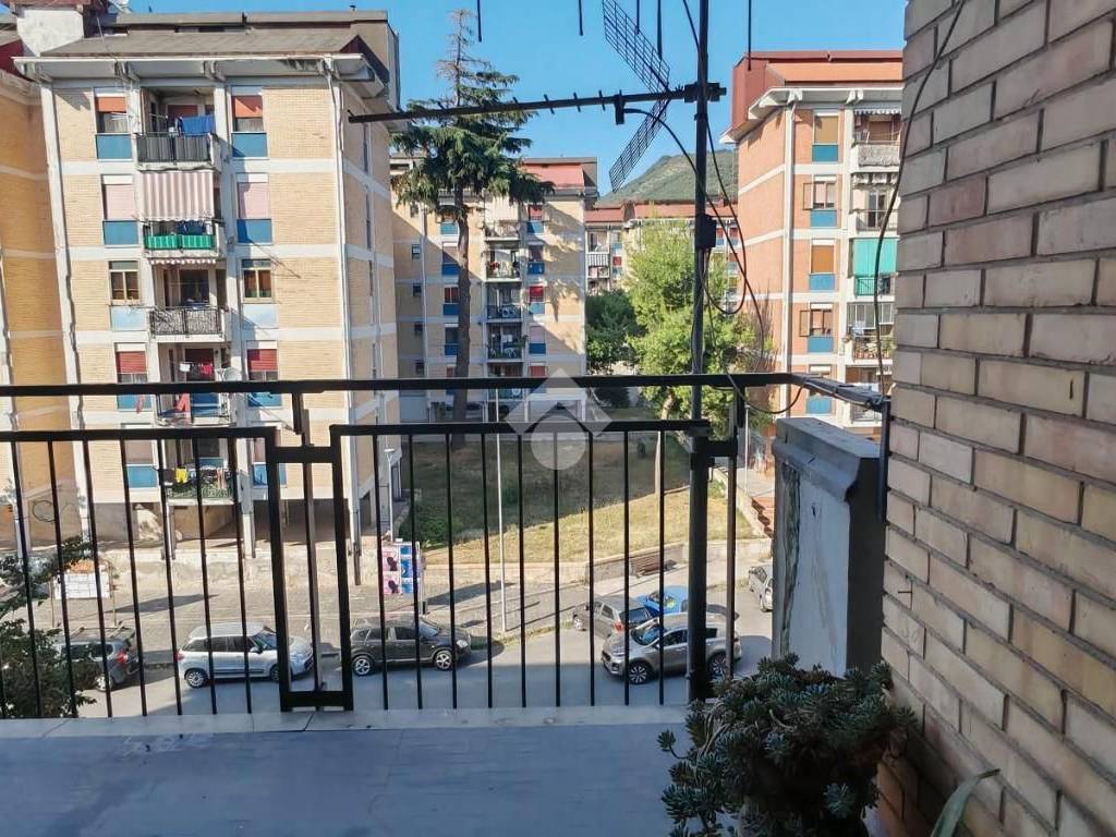 Appartamento a Salerno in Via Premuda, 22 - Foto 3