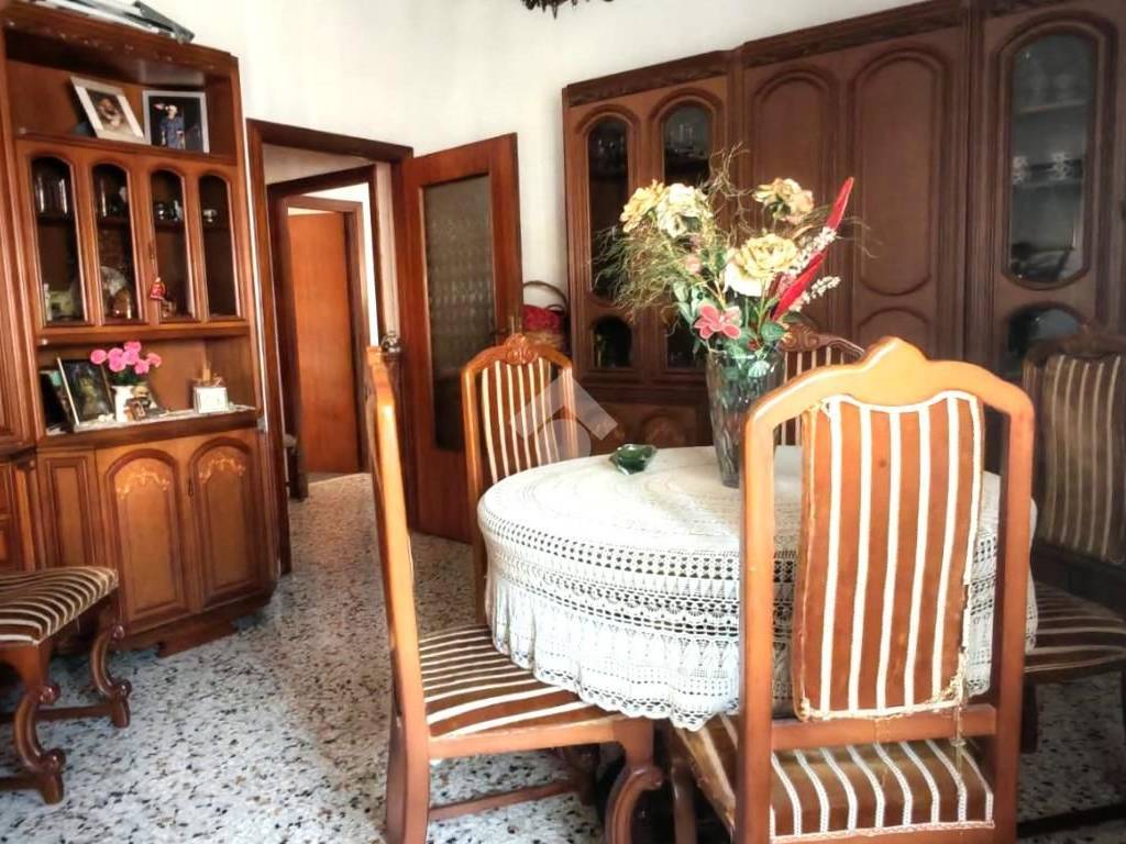 Appartamento a Salerno in Via Premuda, 22 - Foto 5