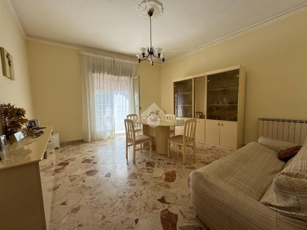 Appartamento a Agrigento in Via Papa Luciani, 43 - Foto 2