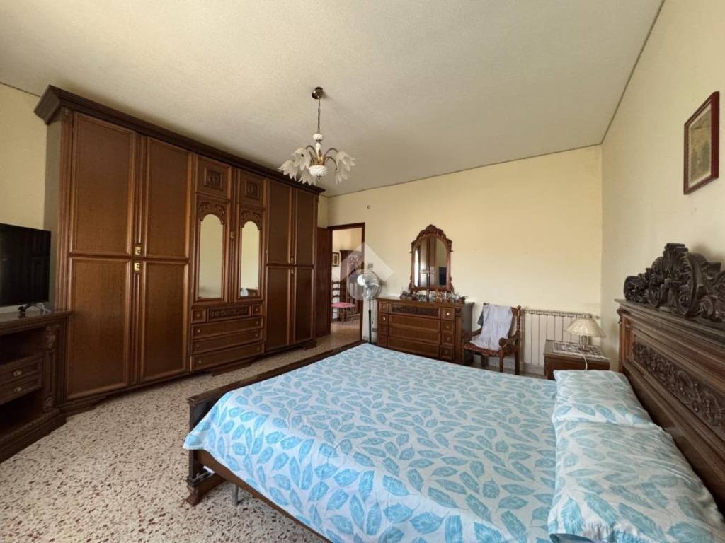 Appartamento a Agrigento in Via Papa Luciani, 43 - Foto 3