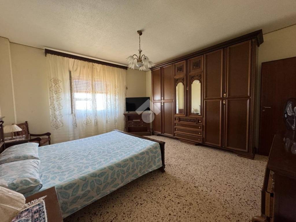 Appartamento a Agrigento in Via Papa Luciani, 43 - Foto 5