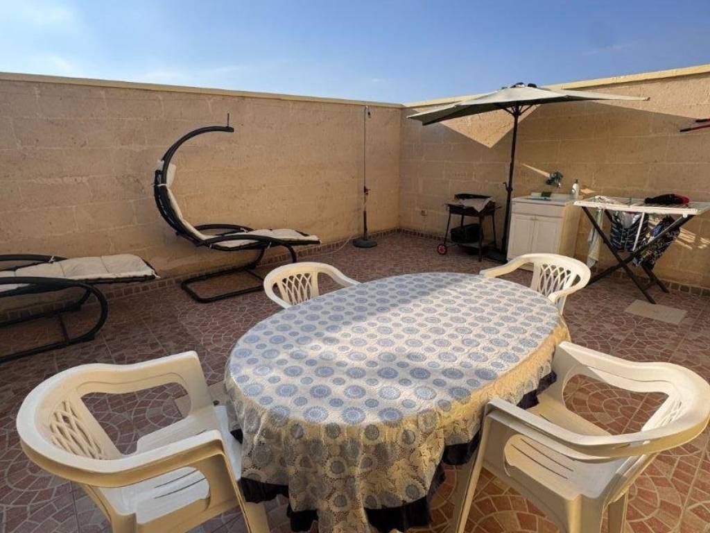 Appartamento a Porto cesareo in Via Supersano, 39 - Foto 2