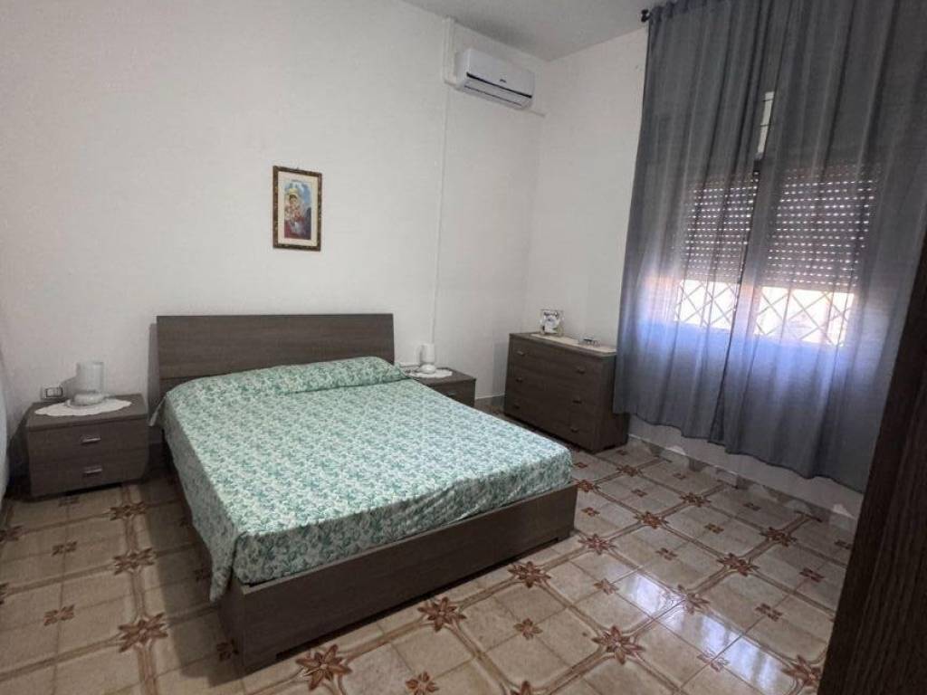 Appartamento a Porto cesareo in Via Supersano, 39 - Foto 3