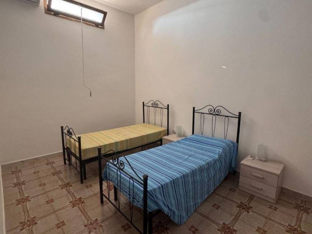 Appartamento a Porto cesareo in Via Supersano, 39 - Foto 4