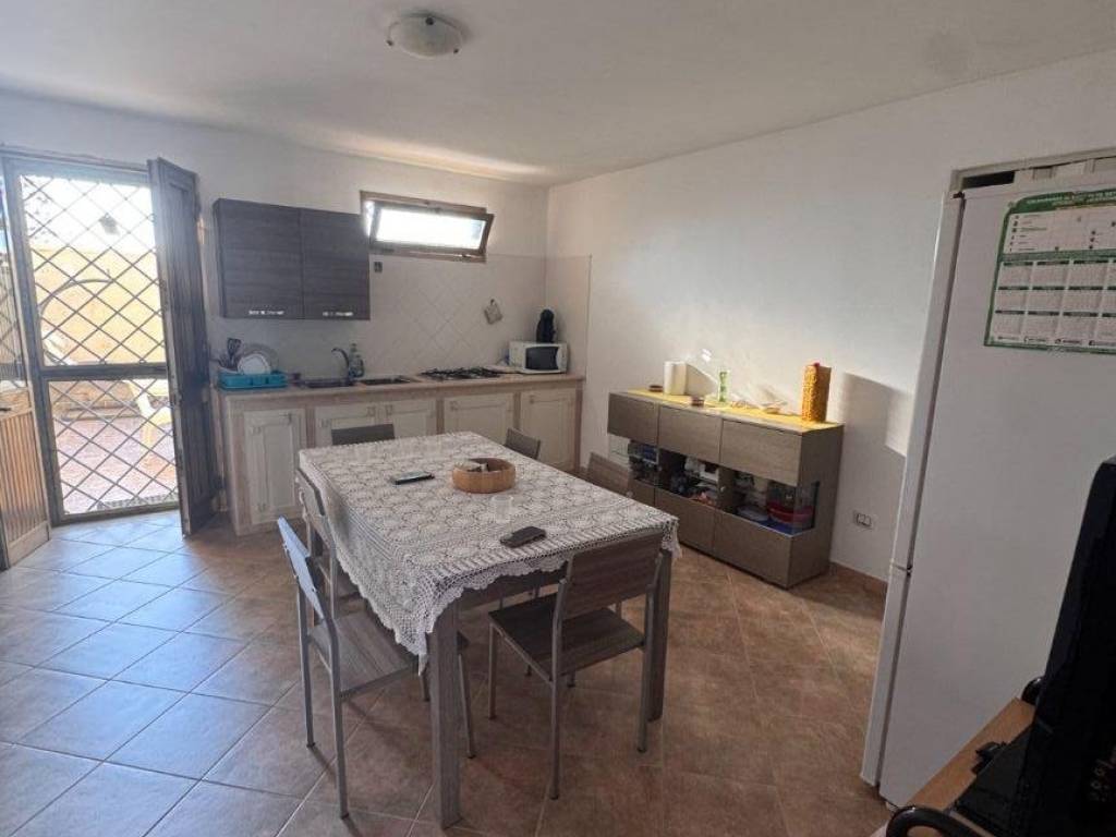 Appartamento a Porto cesareo in Via Supersano, 39 - Foto 5