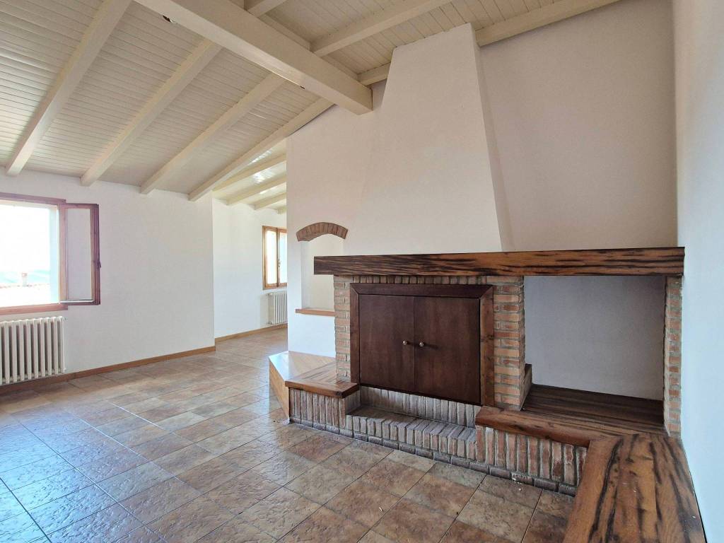 Appartamento a Monzuno - Foto 2