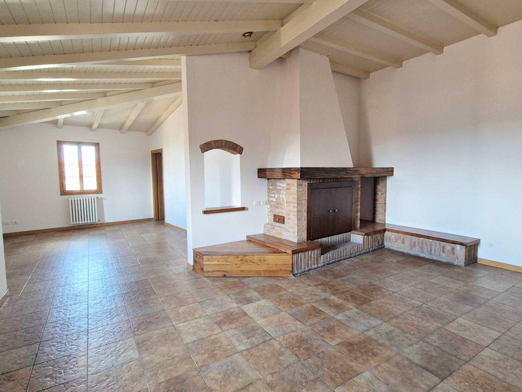 Appartamento a Monzuno - Foto 3