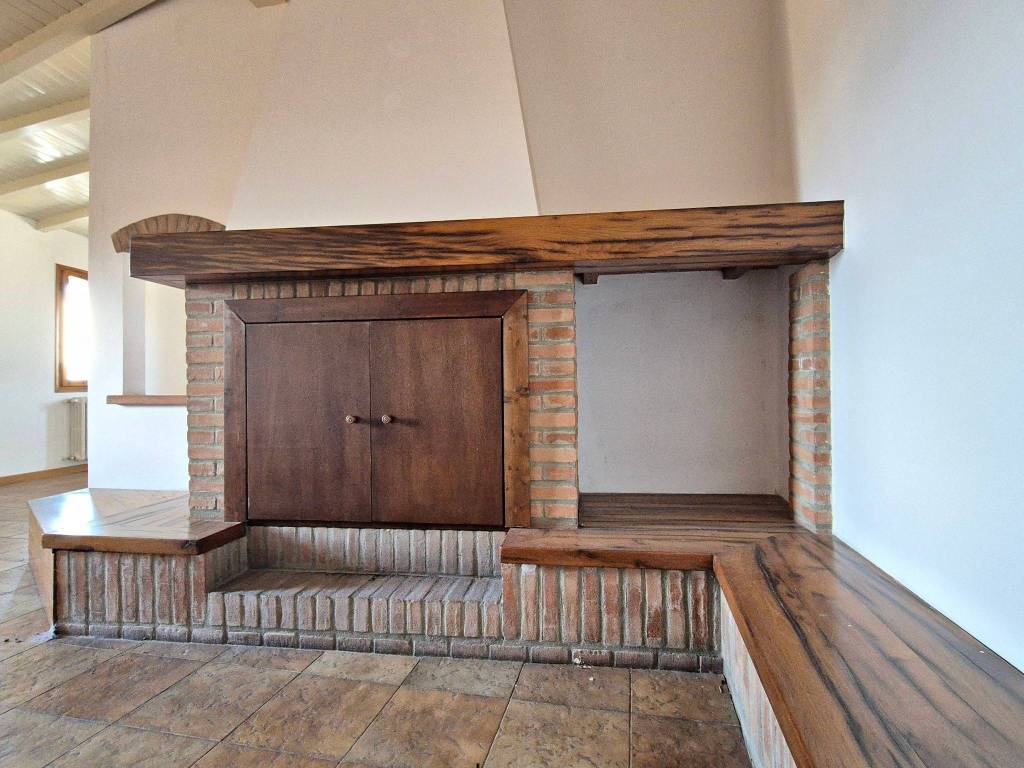 Appartamento a Monzuno - Foto 4