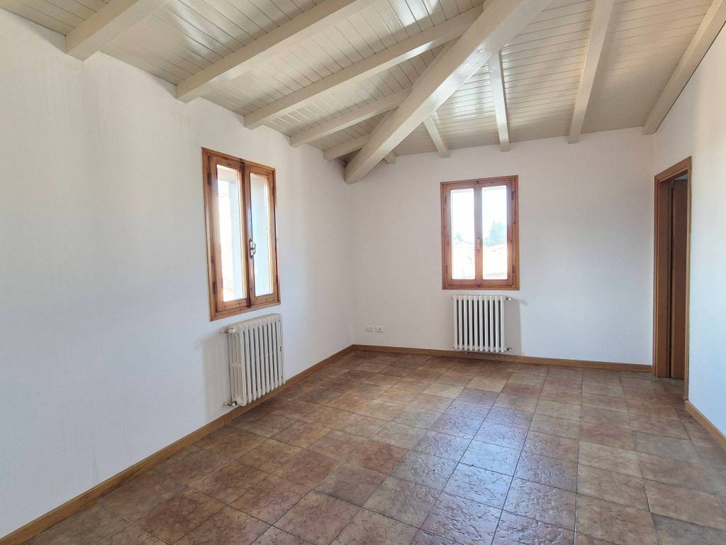 Appartamento a Monzuno - Foto 5