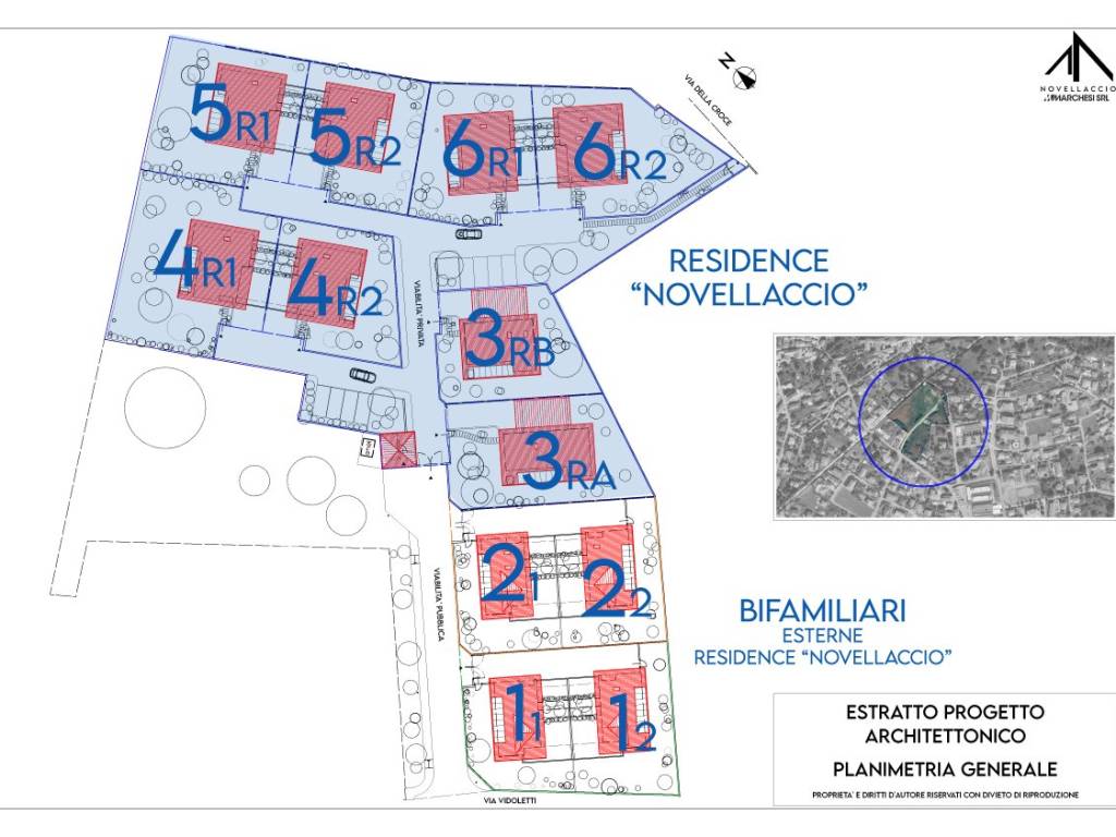 Progetto a Cuveglio - Foto 2