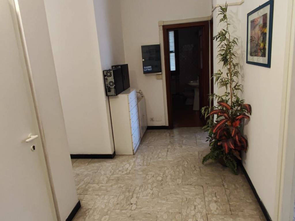 Immobile a Arenzano in Via Carlin, 57 - Foto 5
