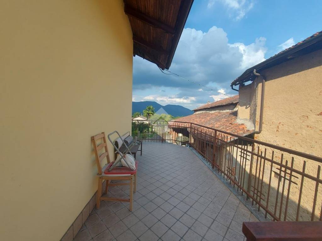 Casa indipendente a Cumiana in Strada san gervasio, 1 - Foto 2