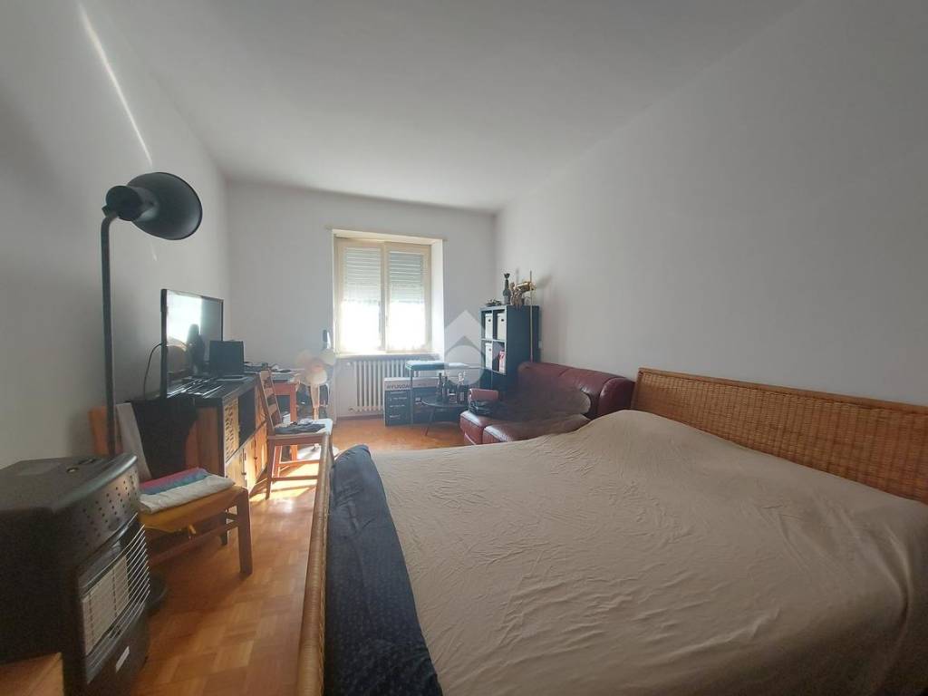 Casa indipendente a Cumiana in Strada san gervasio, 1 - Foto 3
