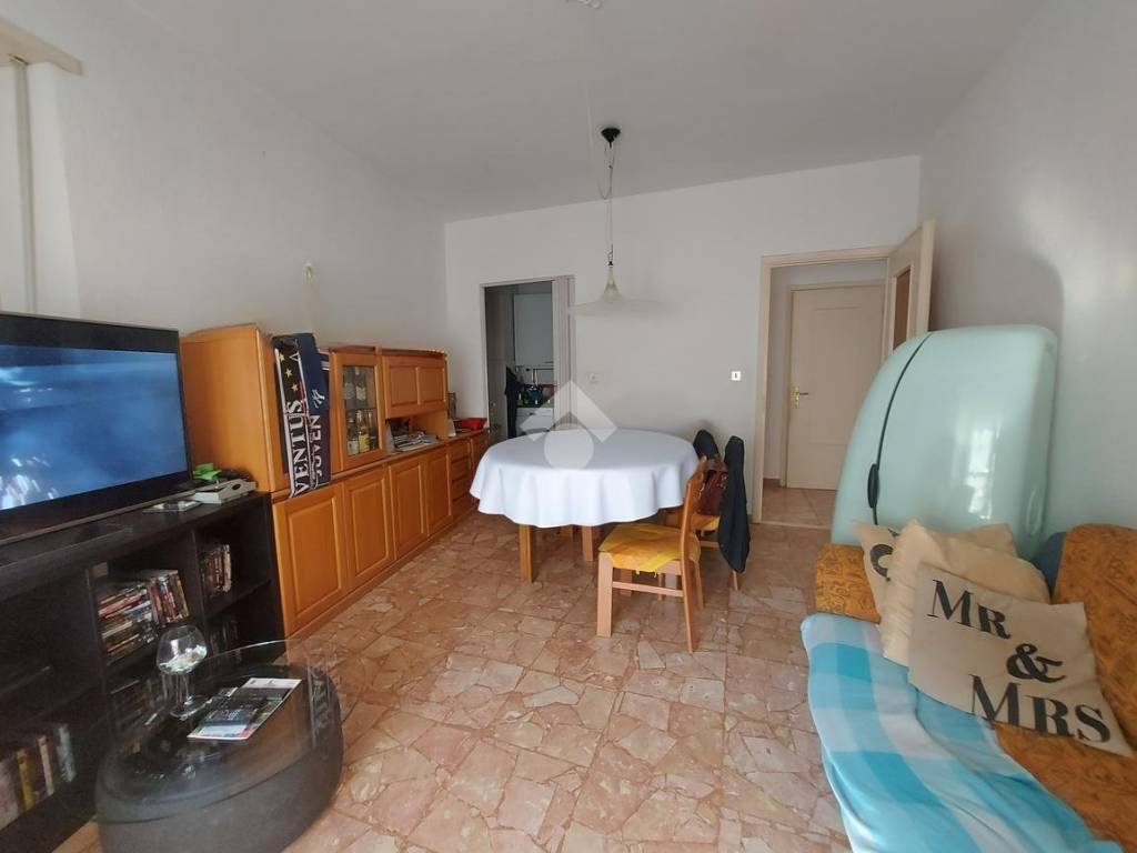 Casa indipendente a Cumiana in Strada san gervasio, 1 - Foto 4