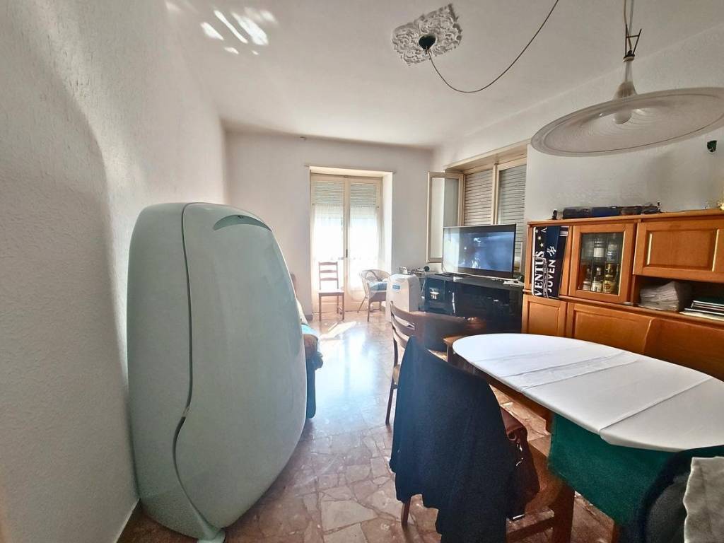 Casa indipendente a Cumiana in Strada san gervasio, 1 - Foto 5