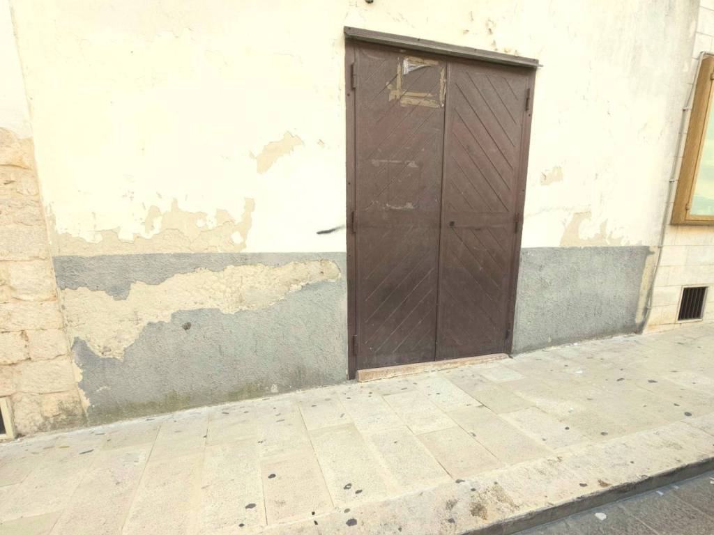 Immobile a Santeramo in colle - Foto 2