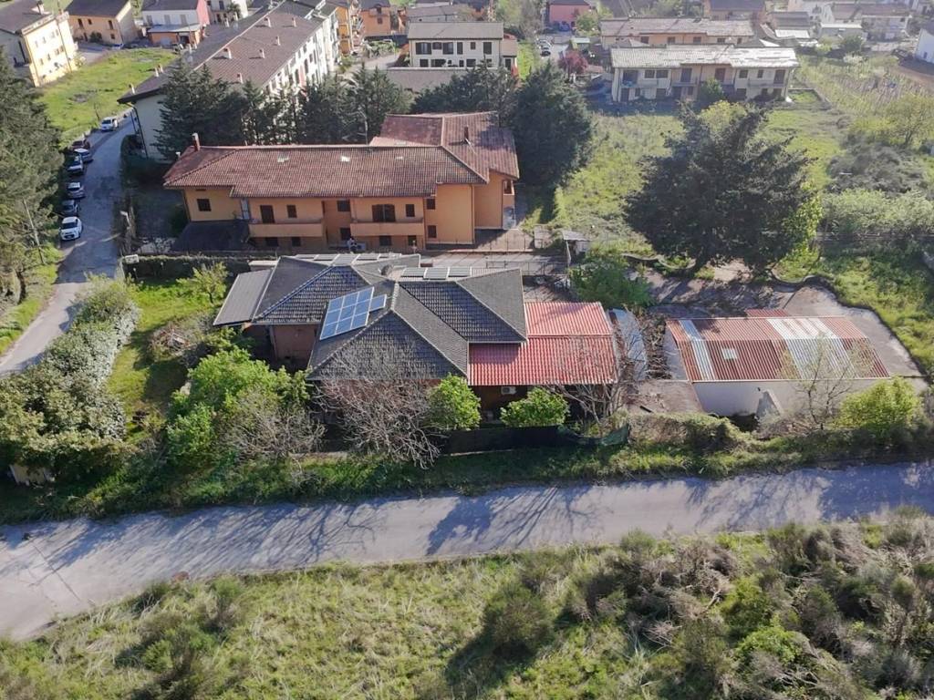 Villa a Pignola in Contrada Pantano - Foto 3