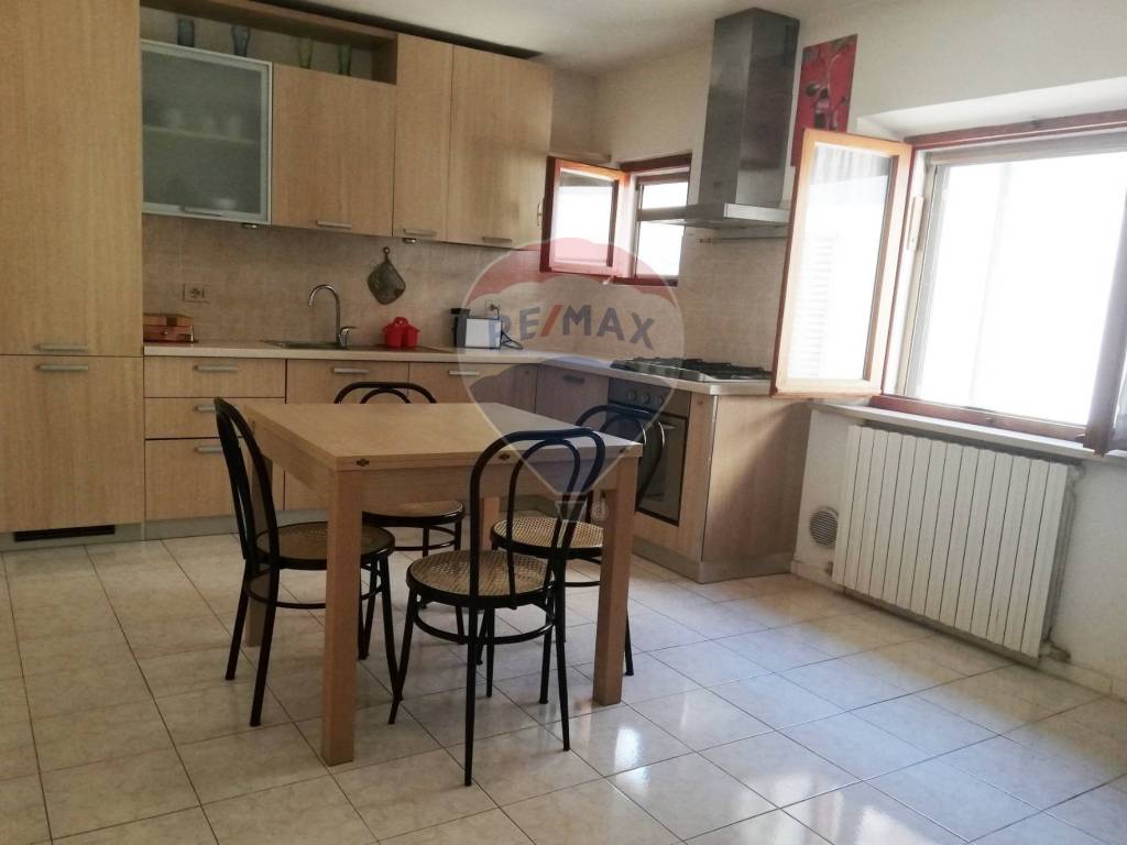 Appartamento a Jesi - Foto 2
