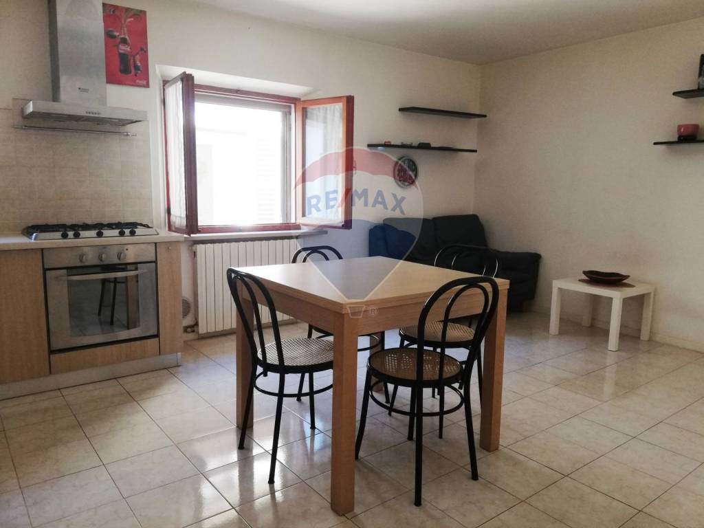 Appartamento a Jesi - Foto 3