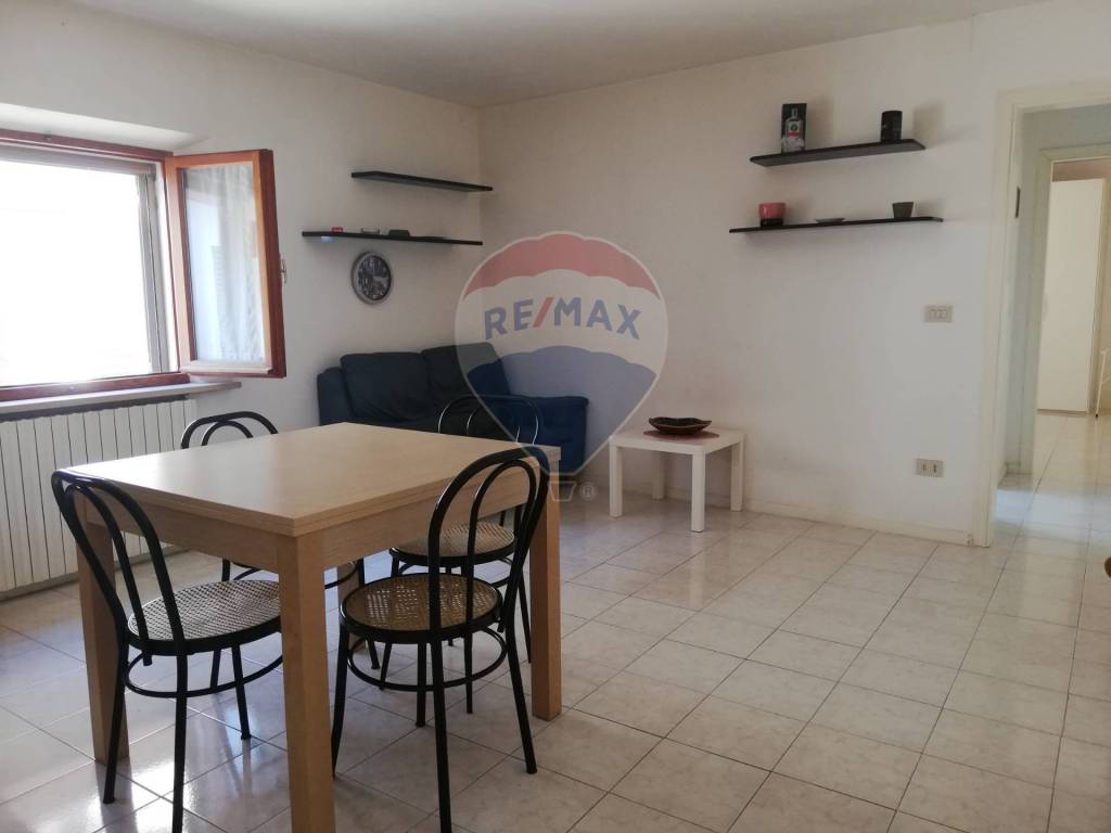 Appartamento a Jesi - Foto 4