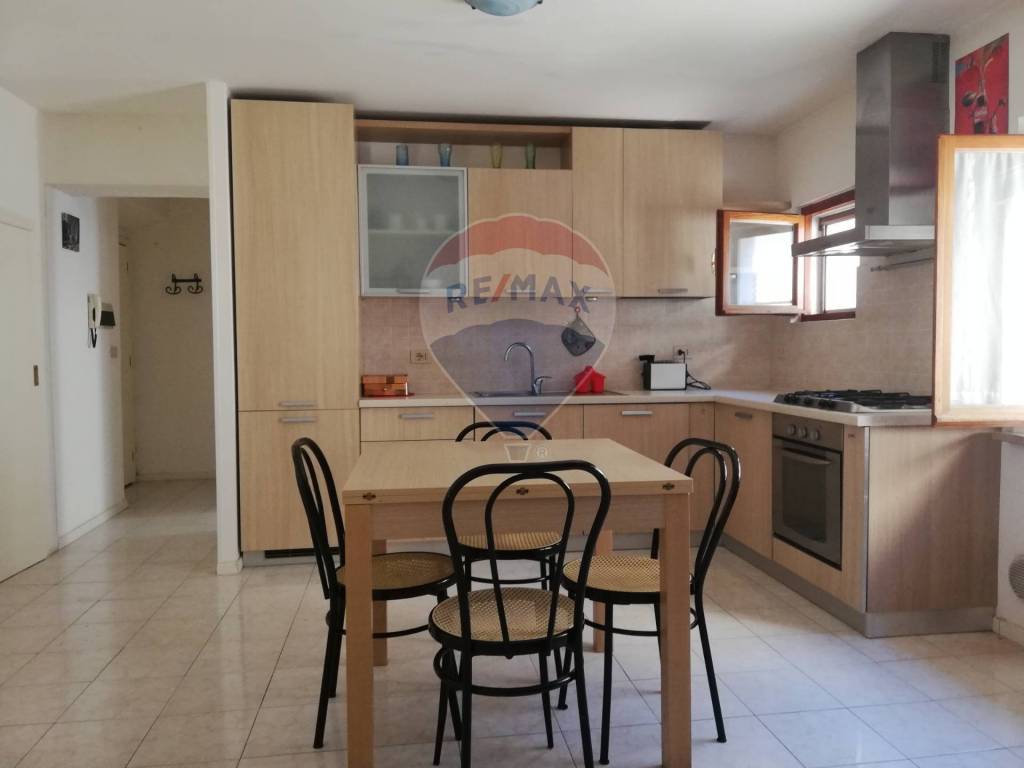 Appartamento a Jesi - Foto 5