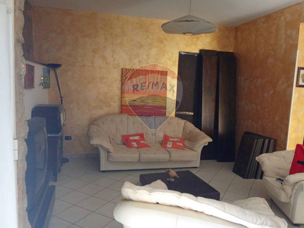 Casa indipendente a Niscemi in via Ignazio Groi - Foto 2