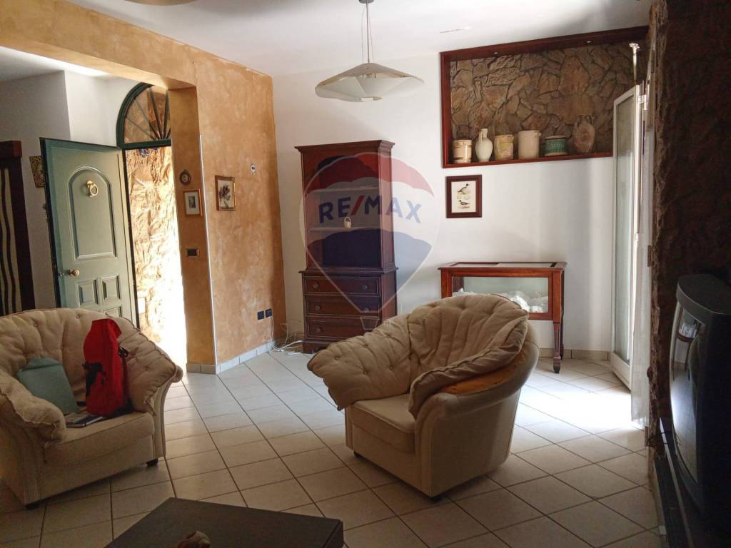 Casa indipendente a Niscemi in via Ignazio Groi - Foto 3