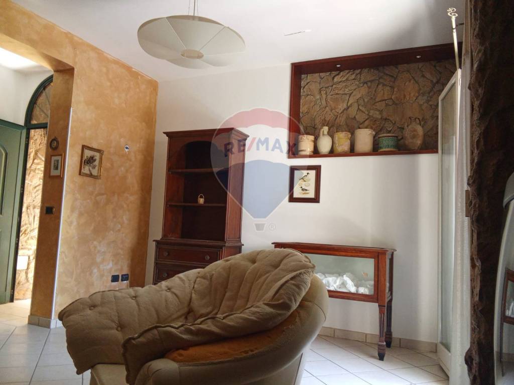 Casa indipendente a Niscemi in via Ignazio Groi - Foto 5
