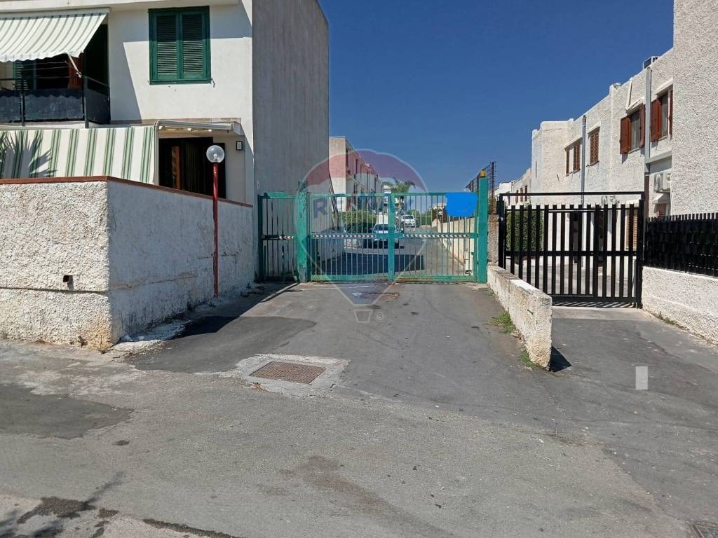 Appartamento a Augusta in Contrada costa saracena reysol, 206 - Foto 3