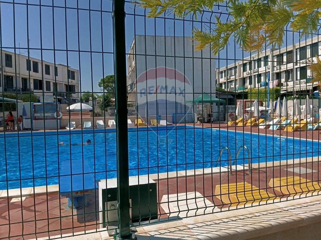 Appartamento a Augusta in Contrada costa saracena reysol, 206 - Foto 4