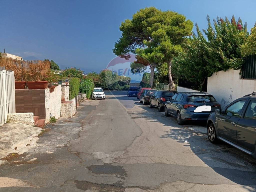 Appartamento a Augusta in Contrada costa saracena reysol, 206 - Foto 5