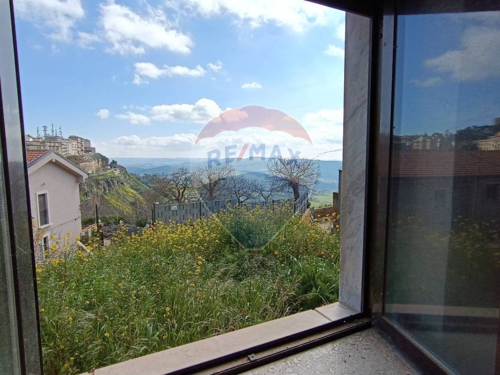 Casa indipendente a Enna in Via Piazza Armerina, 28 - Foto 2