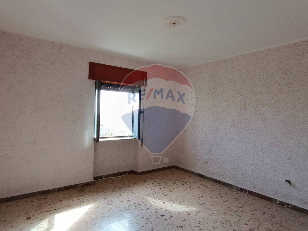 Casa indipendente a Enna in Via Piazza Armerina, 28 - Foto 3