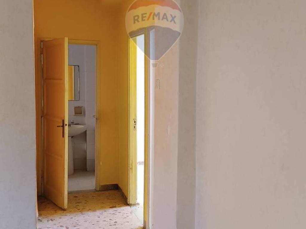 Casa indipendente a Enna in Via Piazza Armerina, 28 - Foto 5