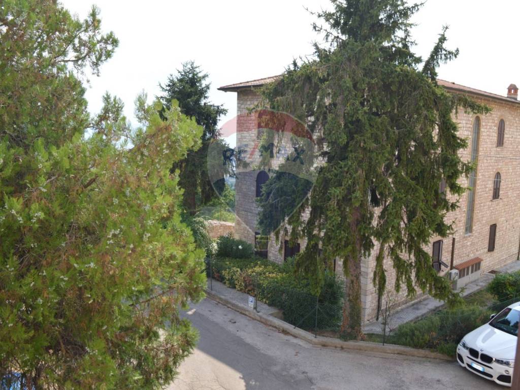 Appartamento a Assisi in via moiano - Foto 2